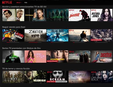 descargar peliculas de netflix por mega|descargar películas de netflix gratis.